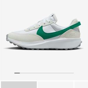 Nike Waffle Debut size 8.5